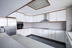 Lucky Heights (D16), Detached #565767921